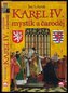 Karel IV. mystik a čaroděj