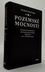 Pozemské mocnosti Pozemské mocnosti