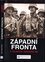 Západní fronta : z tajných archivů SS (Ian Baxter, 2015)