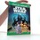 Star Wars - Útěk před Darthem Vaderem Star Wars - Útěk před Darthem Vaderem