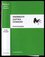 Šmírbuch jazyka českého : slovník nekonvenční češtiny 1945-1989 (Patrik Ouřednik, 2016)