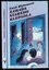 Záhada starého klepadla : 5. díl (Enid Blyton, 1998) Záhada starého klepadla : 5. díl (Enid Blyton, 1998)