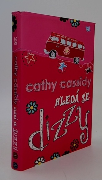 Hledá se Dizzy