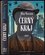 Černý kraj (Alex Grecian, 2016) Černý kraj (Alex Grecian, 2016)