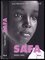 Safa : zachraňte kvítek pouště (Waris Dirie, 2016)