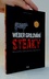 Weber grilování: Steaky - Nejlepší grilovací recepty