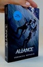 Aliance - filmové vydání