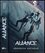 Aliance (Veronica Roth, 2016) Aliance (Veronica Roth, 2016)