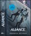 Aliance - filmové vydání