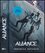 Aliance (Veronica Roth, 2016) Aliance (Veronica Roth, 2016)