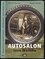 Autosalon Jana Wericha : vyprávění o Janu Werichovi, Jiřím Voskovcovi a autech kolem nich od dvacátých let do roku 1980 (Rudolf 
