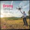 Drony - Fotografování z ptačí perspektivy