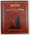 Harry Potter - Magická místa z filmů