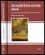 Diabetologie 2016 (Milan Kvapil, 2016)