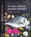 Co vám výživoví poradci neříkají?