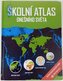 Školní atlas dnešního světa