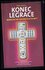 Konec legrace : Německo na kolenou! A co my? : [od kulturnosti k nekulturnosti, od cílů k bezcílnosti, od smyslu k nesmyslnosti]