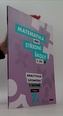 Matematika pro střední školy 7.díl A Učebnice