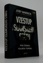 Vzestup Islámského státu