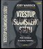 Vzestup Islámského státu