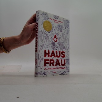 Hausfrau