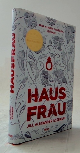 Hausfrau