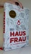 Hausfrau