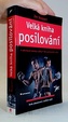 Velká kniha posilování