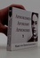 Aphorismen Aforismy Aphorisms Aphorismen Aforismy Aphorisms