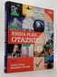 Kniha plná otazníků aneb Cesta k titulu domácího vševěda