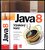 Java 8 : výukový kurs (Herbert Schildt, 2016) Java 8 : výukový kurs (Herbert Schildt, 2016)