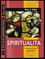 Spiritualita humanitární pomoci (Petr J Jílek, 2016) Spiritualita humanitární pomoci (Petr J Jílek, 2016)