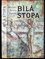 Bílá stopa (Michal Rejžo Pavlík, 2016) Bílá stopa (Michal Rejžo Pavlík, 2016)
