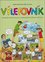 Výletovník : kamarádi z komiksů tě zvou na dobrodružné výlety po naší zemi (Adéla Rúčková Moravcová, 2016)
