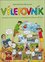 Výletovník : kamarádi z komiksů tě zvou na dobrodružné výlety po naší zemi (Adéla Rúčková Moravcová, 2016)