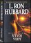 Dianetika : vývoj vedy (L. Ron Hubbard, 2009)