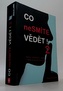 Co neSmíte vědět! 2