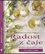 Čaj nejen o páté : bylinkové nápoje pro pohodu i pro zdraví (Paula Grainger, 2016)