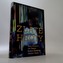 Zlaté hroty - Dana Zátopková, Jan Železný, Barbora Špotáková, Vítězslav Veselý