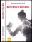 Můj boj/tvůj boj (Ronda Rousey, 2016) Můj boj/tvůj boj (Ronda Rousey, 2016)