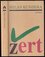 Žert : román (Milan Kundera, 2016)