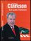 Svět podle Clarksona (Jeremy Clarkson, 2016)