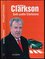 Svět podle Clarksona (Jeremy Clarkson, 2016)