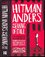 Hitman Anders and the Meaning of It All (Jónas Jónasson, 2016)