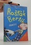 Rošťák Bertík Přineees!