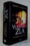 Ve službách zla