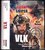 Vlk : elitní sniper (Scott McEwen, 2016)