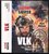 Vlk : elitní sniper (Scott McEwen, 2016)
