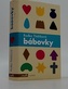 Bábovky