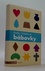 Bábovky